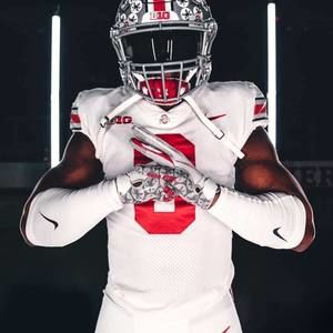 Meet your Posher, Rob